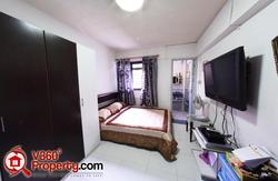 Blk 308 Clementi Avenue 4 (Clementi), HDB 3 Rooms #76276562